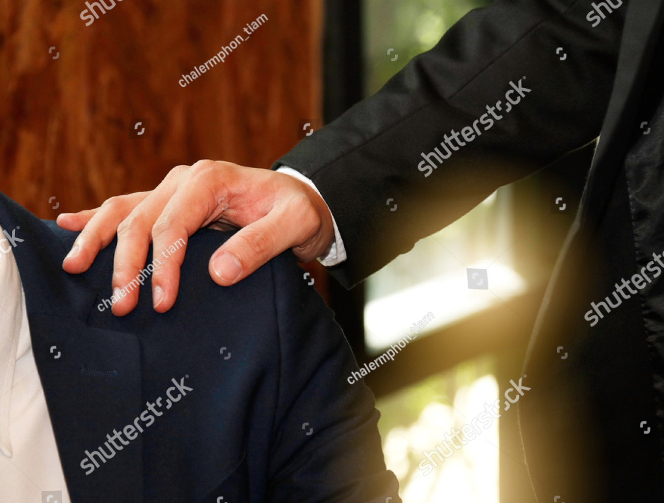 הסדר מותנה רישום פלילי